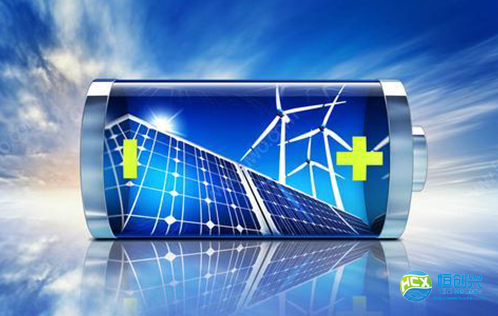 鋰電池不用鋰電池保護(hù)板可行？什么時(shí)候鋰電池可以不用鋰電池保護(hù)板