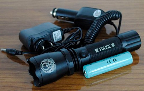 18650電池帶保護板和不帶保護板有什么區(qū)別？