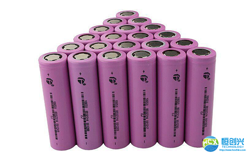 18650電池帶保護(hù)板和不帶保護(hù)板各有什么好處？