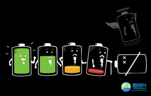 韓國電池遭大眾“拋棄”！