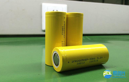 聽(tīng)說(shuō)鋰離子電池只能充放電500次就沒(méi)用了是真的？