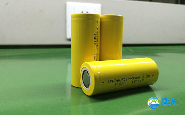 聽說鋰離子電池只能充放電500次就沒用了是真的？
